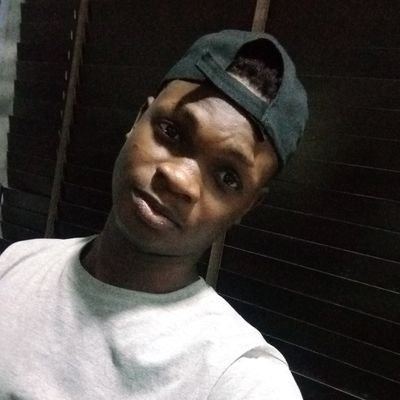 HIGHCHIEFAJUGBO's profile picture. There is only one way to find out.