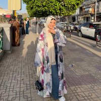 Eng: Nada💻♥ (@n2da_nasef) 's Twitter Profile Photo Eng: Nada💻♥ (@n2da_nasef) 's Twitter Profile Photo