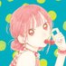 らきちゃ (@raki_chowder) Twitter profile photo らきちゃ (@raki_chowder) Twitter profile photo