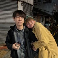 新人バイトみかちゃん(男) (@radseven1125) Twitter profile photo