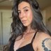 Aurelia (@feralgoddessx) Twitter profile photo Aurelia (@feralgoddessx) Twitter profile photo