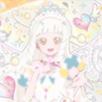 あめりあ (@amrarrrn) 's Twitter Profile