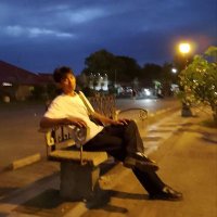 kiro (@kirocurvydick) 's Twitter Profile