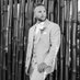 Jordan Richardson (@jordanrich7575) Twitter profile photo Jordan Richardson (@jordanrich7575) Twitter profile photo
