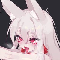 Vitriol (@foxedging) 's Twitter Profile
