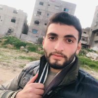 Mohammed ayyad (@z123ayyad) 's Twitter Profile Photo Mohammed ayyad (@z123ayyad) 's Twitter Profile Photo