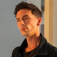 Luke Belmar Datasets (@belmardatasets) 's Twitter Profile