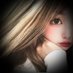 えちゃん (@oop8qoo) Twitter profile photo えちゃん (@oop8qoo) Twitter profile photo