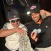 Freezer Tarps (@freezertarps) Twitter profile photo Freezer Tarps (@freezertarps) Twitter profile photo