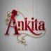 Ankita Varma (@ankita143varma) Twitter profile photo Ankita Varma (@ankita143varma) Twitter profile photo