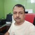 Sombuddha Halder ।। সম্বুদ্ধ হালদার (@sombuddhahalder) Twitter profile photo Sombuddha Halder ।। সম্বুদ্ধ হালদার (@sombuddhahalder) Twitter profile photo