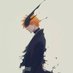 donald (@emma2nue1) Twitter profile photo donald (@emma2nue1) Twitter profile photo