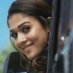 Kumudha_Test (@nandhuma09) Twitter profile photo Kumudha_Test (@nandhuma09) Twitter profile photo