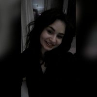 Tuana Bakış (@tuanabks) 's Twitter Profile