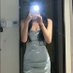 み (@esselisabetta) Twitter profile photo み (@esselisabetta) Twitter profile photo
