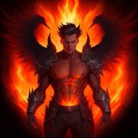 Phoenix (@enigma_eth1) 's Twitter Profile