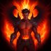 Phoenix (@enigma_eth1) Twitter profile photo Phoenix (@enigma_eth1) Twitter profile photo