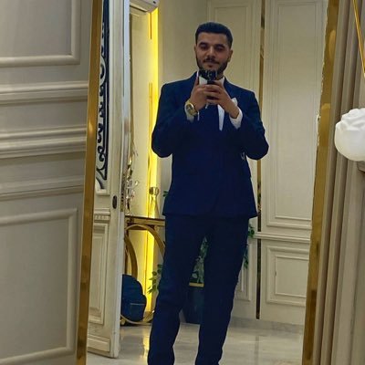 ChiccoElnagar's profile picture. ✨ " لو كان الولاء للأرض ما ترك النبي مكة ولو كان للقبيلة ما قاتل قريشا ولو كان للعائلة ما تبرّأ من أبي لهب ولكنها العقيدة أغلى من التراب والدم ! "✨