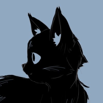 絵描きます 週2、3回浮上TikTokリンク🔗▶︎https://t.co/MFXa5LFHRI skebリンク🔗⬇️