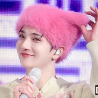 July (@loveshuayaaa) 's Twitter Profile