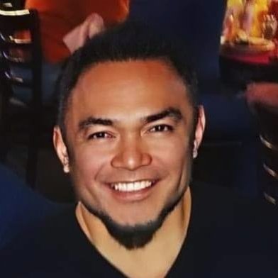 Erwin_G_'s profile picture. 