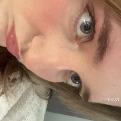 making an aesthetic out of not doing wellš„š„š„
