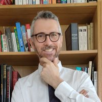 Arnaud C. (@cbreteuil) 's Twitter Profile