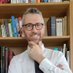 Arnaud C. (@cbreteuil) Twitter profile photo Arnaud C. (@cbreteuil) Twitter profile photo