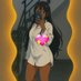 Cleopatra 𝕏 (@4stdaugther) Twitter profile photo Cleopatra 𝕏 (@4stdaugther) Twitter profile photo