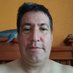 Miguelito Vega (@miguelitov50190) Twitter profile photo Miguelito Vega (@miguelitov50190) Twitter profile photo