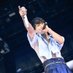 isshi (@uver_world_102) Twitter profile photo
