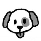 ๐๐ (@dog_mo_kuwanai) 's Twitter Profile Photo ๐๐ (@dog_mo_kuwanai) 's Twitter Profile Photo