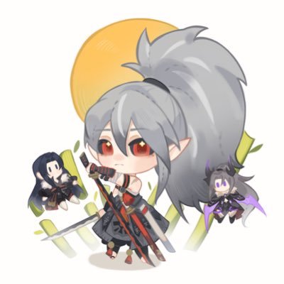 Raviさんのプロフィール画像