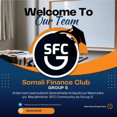 Mustafe68271624's profile picture. 