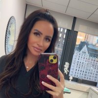Perri (@bnnkkkinkl) 's Twitter Profile