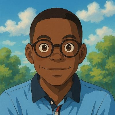 Just a curious guy, passionate about AI 🤖✨
Breaking things — fixing them — and learning a little more every time.