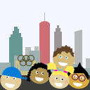 Find events for Kids. Activities for children. Playdates. Play groups. Follow us on Facebook for fun kid events & contests http://t.co/LNHyXcVfib