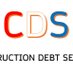 Contractorpaid.uk (@contractorpaid) Twitter profile photo Contractorpaid.uk (@contractorpaid) Twitter profile photo