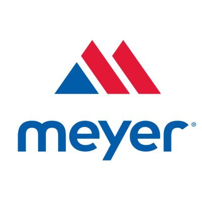 Meyer is a US-based chemical manufacturer focused on delivering customized industrial cleaning programs that address our customers' most critical needs.