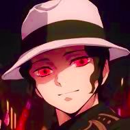 Dropzfnt's profile picture. 👑