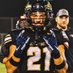George tafkov (@george694977429) Twitter profile photo George tafkov (@george694977429) Twitter profile photo