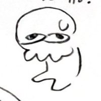 💌LazyBoney🩻 (@dustyboney) 's Twitter Profile