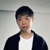 西野誠 Nishino Makoto (@makotonishino) Twitter profile photo 西野誠 Nishino Makoto (@makotonishino) Twitter profile photo