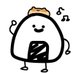 潰されかけのツナマヨおにぎり🐹 (@supaisionigiri) Twitter profile photo 潰されかけのツナマヨおにぎり🐹 (@supaisionigiri) Twitter profile photo