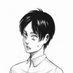 ₊˚. ⋆🪻⋆₊˚. EREN ETERNITY (@lavandelait) Twitter profile photo ₊˚. ⋆🪻⋆₊˚. EREN ETERNITY (@lavandelait) Twitter profile photo