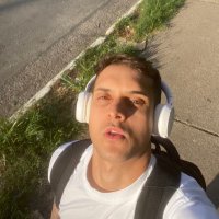 π
ππππππππππ (@dandonn_) 's Twitter Profile