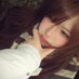 vanessa (@yqmin0913) Twitter profile photo vanessa (@yqmin0913) Twitter profile photo