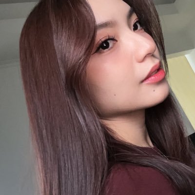 kath_grelovers's profile picture. ya gitu