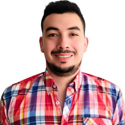 cristopher-dev Profile