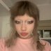 ValMart (@littlecake44) Twitter profile photo ValMart (@littlecake44) Twitter profile photo